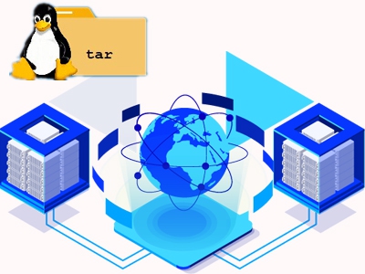 數(shù)據(jù)備份與恢復(fù)，Linux中如何使用 tar 命令？